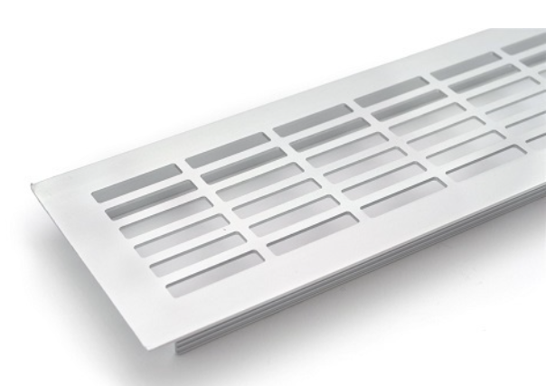 Cabinet Fittings