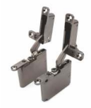 Cabinet Hardware