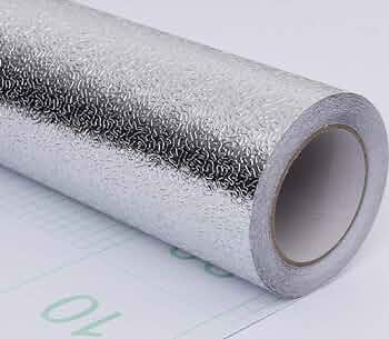 Drawer Liners