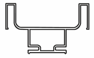 Gola Profiles