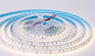 Led Strips