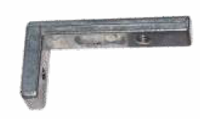 Profile Accessories