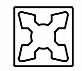 Shelf Profiles