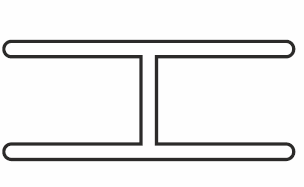 Skirting Plinths